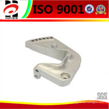 Furniture Fitting, Furniture Holder, Furniture Connector Aluminum Die Casting